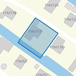 Perceel MDT02-B-2268
