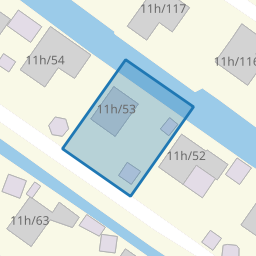 Perceel MDT02-B-2276