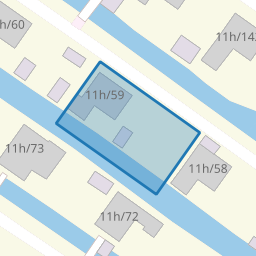 Perceel MDT02-B-2283