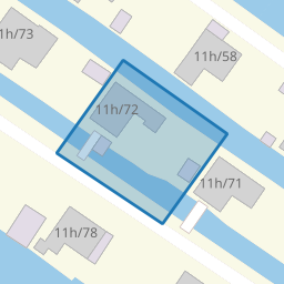 Perceel MDT02-B-2289