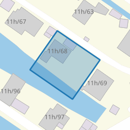 Perceel MDT02-B-2297