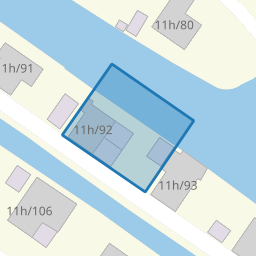 Perceel MDT02-B-2316