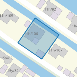 Perceel MDT02-B-2327