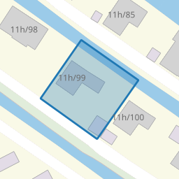 Perceel MDT02-B-2334