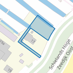 Perceel MDT02-B-2337