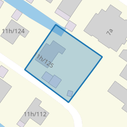 Perceel MDT02-B-2340