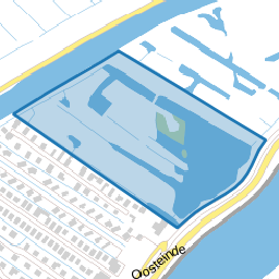 Perceel MDT02-B-2348