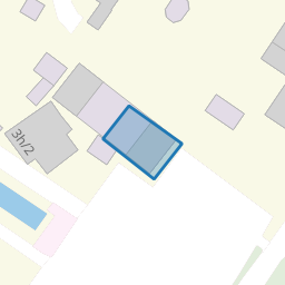 Perceel MDT02-B-2351