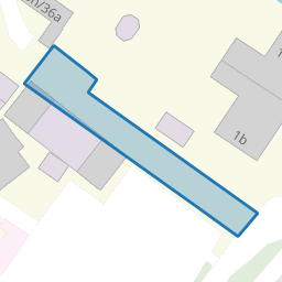 Perceel MDT02-B-2352