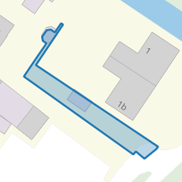 Perceel MDT02-B-2353