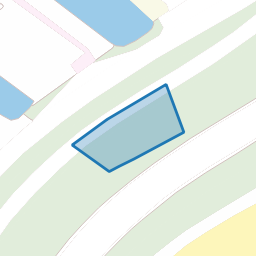 Perceel MDT02-B-2358