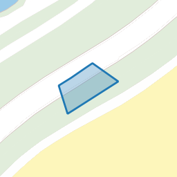 Perceel MDT02-B-2360