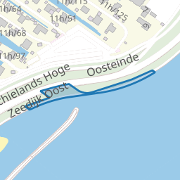 Perceel MDT02-B-2362