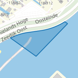 Perceel MDT02-B-2363