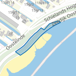 Perceel MDT02-B-2366