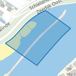 Perceel MDT02-B-2367