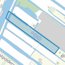 Perceel MDT02-B-2372