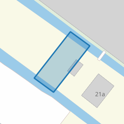 Perceel MDT02-B-2373