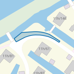 Perceel MDT02-B-2376