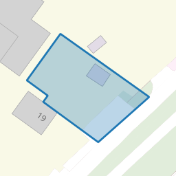 Perceel MDT02-B-2378