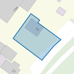 Perceel MDT02-B-2379