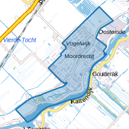 Sectie C