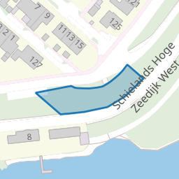 Perceel MDT02-C-1402