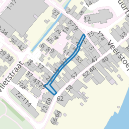 Perceel MDT02-C-1471