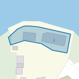 Perceel MDT02-C-1665