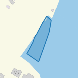 Perceel MDT02-C-1827