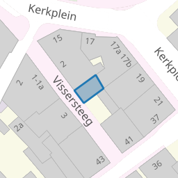 Perceel MDT02-C-1864