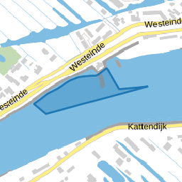 Perceel MDT02-C-1905