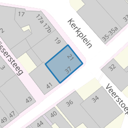 Perceel MDT02-C-1945