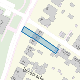 Perceel MDT02-C-1965