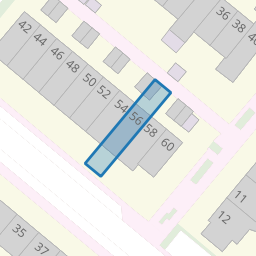 Perceel MDT02-C-1969