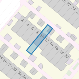 Perceel MDT02-C-1992