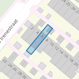 Perceel MDT02-C-1994