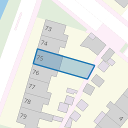 Perceel MDT02-C-2011