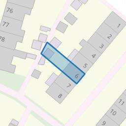 Perceel MDT02-C-2022