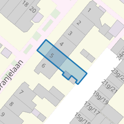 Perceel MDT02-C-2070