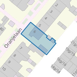 Perceel MDT02-C-2071