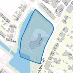 Perceel MDT02-C-2088