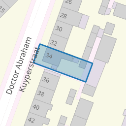 Perceel MDT02-C-2101