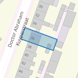 Perceel MDT02-C-2102