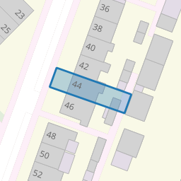 Perceel MDT02-C-2106