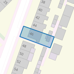 Perceel MDT02-C-2107