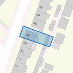 Perceel MDT02-C-2108