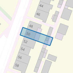 Perceel MDT02-C-2109