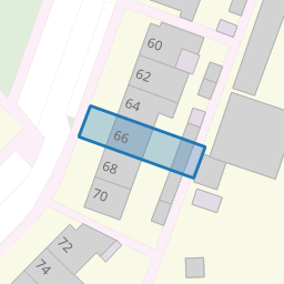 Perceel MDT02-C-2117