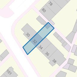 Perceel MDT02-C-2126